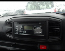 Toyota Pixis Epoch 2018