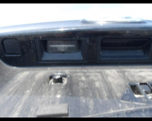 Toyota Corolla Fielder 2019