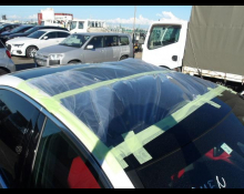 Mercedes Benz C-Class 2023