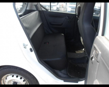 Daihatsu Mira e:S 2020