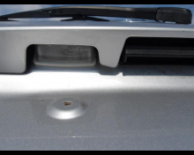 Toyota Succeed Wagon 2019