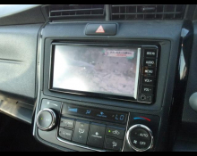 Toyota Corolla Axio 2018