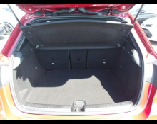 Mercedes-Benz A-Class 2022