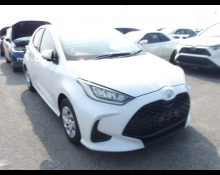 Used Japanese Cars For Sale At Best Price