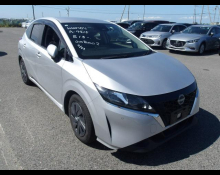 Used Japanese Cars For Sale At Best Price