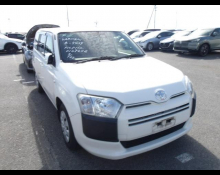 Used Japanese Cars For Sale At Best Price