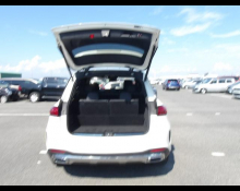 Mercedes Benz GLE-Class 2022