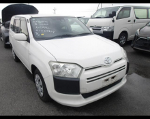 Used Japanese Cars For Sale At Best Price