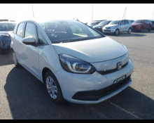 Used Japanese Cars For Sale At Best Price