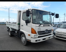 Best Japanese Used Cars For Sale At The Best Price - KARMEN LTD