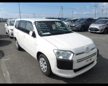 Used Japanese Cars For Sale At Best Price
