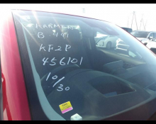 Used Japanese Cars For Sale At Best Price