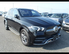 Used Japanese Cars For Sale At Best Price