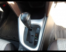 Toyota Yaris Cross 2021