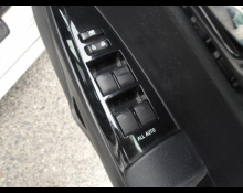 Toyota Corolla Fielder 2013