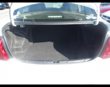 Toyota Corolla Axio 2018