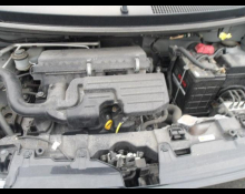 Daihatsu Mira e:S 2020