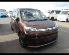 Used Japanese Cars For Sale At Best Price