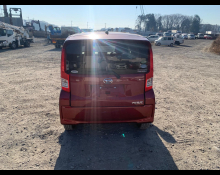 Used Daihatsu Cars For Sale in Japan At Best Price