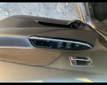 Mitsubishi eK Custom 2019