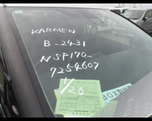 Used Japanese Cars For Sale At Best Price