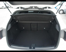 Mercedes Benz A-Class 2023