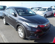 Used Japanese Cars For Sale At Best Price