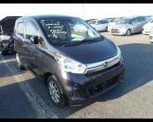 Used Japanese Cars For Sale At Best Price