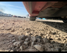 Nissan Fairlady Z 2011