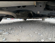 Subaru Impreza Sport 2019