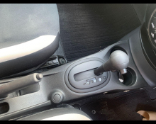 Nissan Note 2019