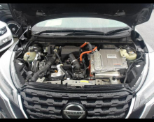 Used Japanese Cars For Sale At Best Price