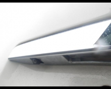 Toyota Hiace Wagon 2014