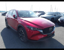 Used Japanese Cars For Sale At Best Price