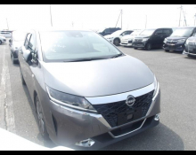 Used Japanese Cars For Sale At Best Price