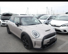 Used Japanese Cars For Sale At Best Price