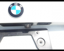 BMW 3 Series 2021