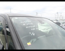 Used Japanese Cars For Sale At Best Price