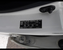 Toyota Probox 2020