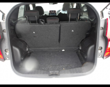 Nissan Note 2019