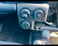 Toyota Probox 2021