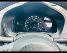 Nissan Note 2019