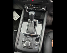 Mazda CX-5 2019