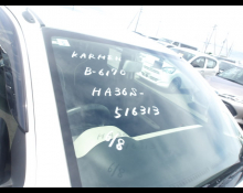 Suzuki Alto 2019