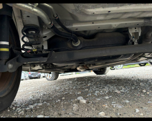 Suzuki Wagon R 2020