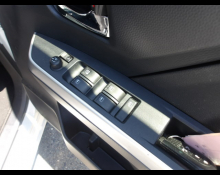 Toyota Roomy 2019
