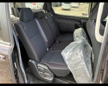 Toyota Noah 2014