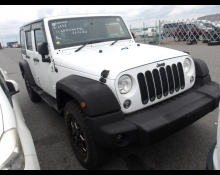 Used Japanese Cars For Sale At Best Price