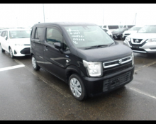 Used Japanese Cars For Sale At Best Price