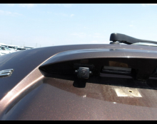 Nissan Note 2019